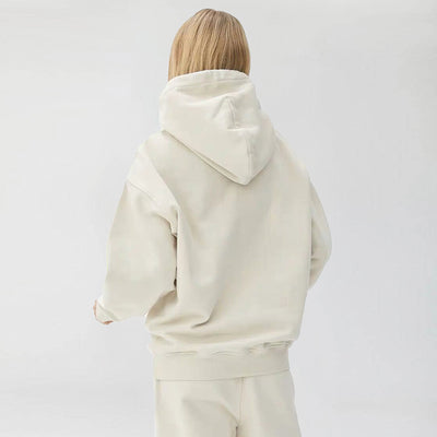 Conjunto de Dos Piezas Primavera para Mujer - Diseño Estilizado y Favorecedora - Image 8