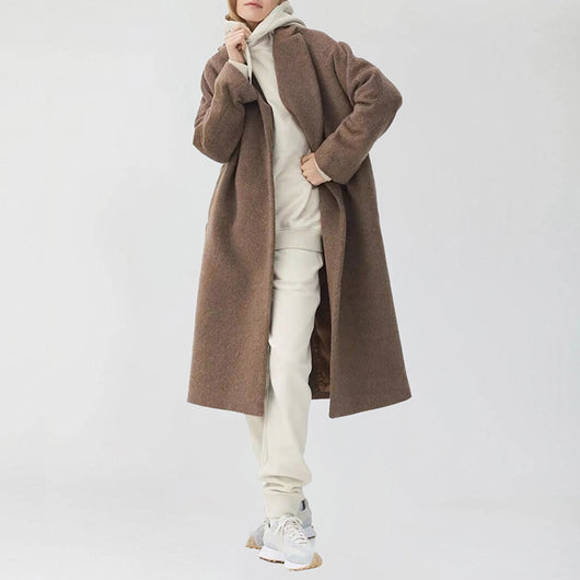 Conjunto de Dos Piezas Primavera para Mujer - Diseño Estilizado y Favorecedora - Image 12