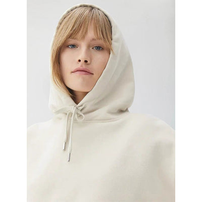 Conjunto de Dos Piezas Primavera para Mujer - Diseño Estilizado y Favorecedora - Image 11