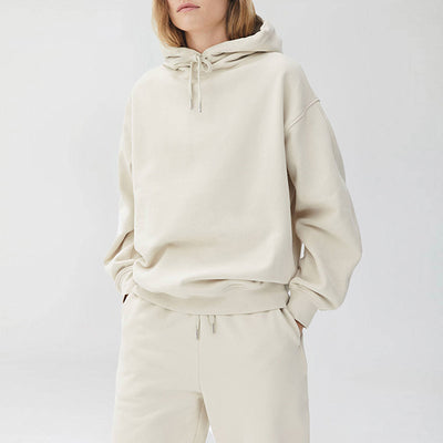 Conjunto de Dos Piezas Primavera para Mujer - Diseño Estilizado y Favorecedora