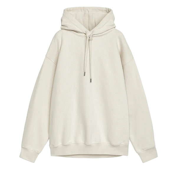 Conjunto de Dos Piezas Primavera para Mujer - Diseño Estilizado y Favorecedora