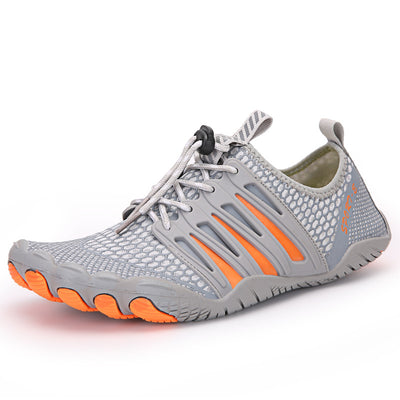 Zapatos Acuáticos Deportivos para Buceo, Natación y Deportes de Agua - Image 11