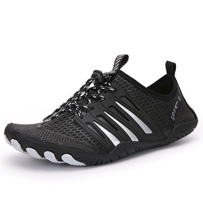 Zapatos Acuáticos Deportivos para Buceo, Natación y Deportes de Agua - Image 4