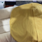 Amarillo 75 X 45