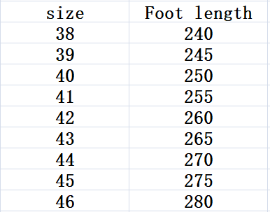 Zapatos de Cuero Business Casual para Hombre con Gorro Integrado - Image 7