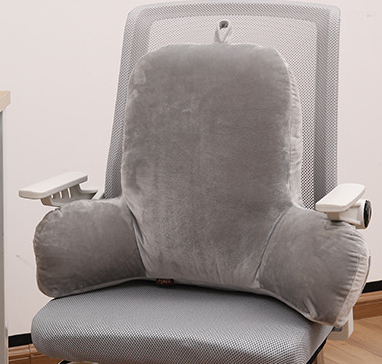 Cojín de Asiento de Espuma con Memoria - Image 10