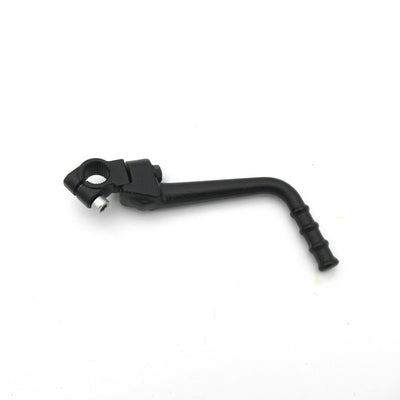 Brazo Arrancador para Motocicleta 50cc y Scooter - Accesorios Motor de Arranque - Image 2