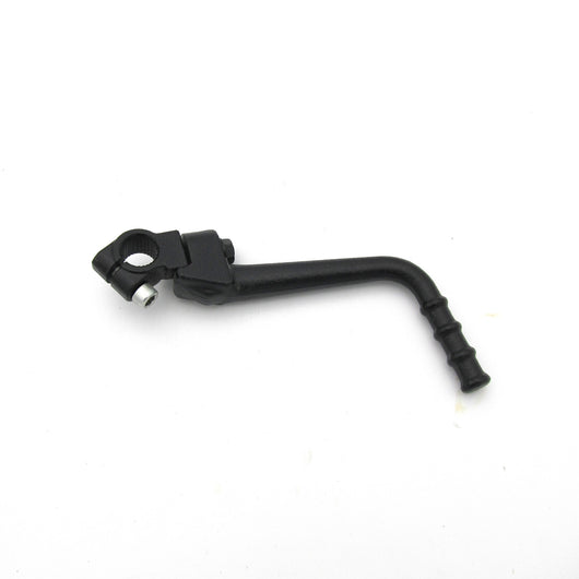 Brazo Arrancador para Motocicleta 50cc y Scooter - Accesorios Motor de Arranque - Image 2