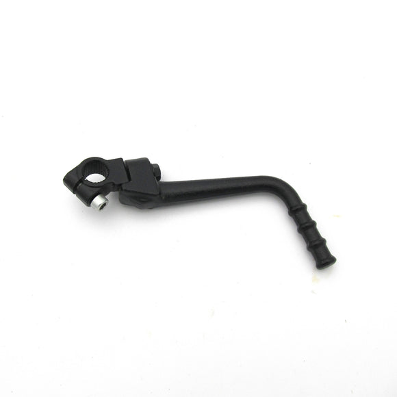 Brazo Arrancador para Motocicleta 50cc y Scooter - Accesorios Motor de Arranque