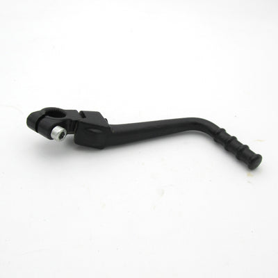 Brazo Arrancador para Motocicleta 50cc y Scooter - Accesorios Motor de Arranque - Image 5