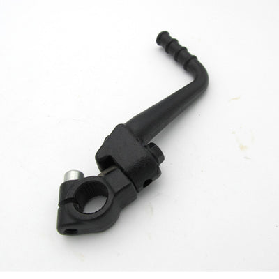 Brazo Arrancador para Motocicleta 50cc y Scooter - Accesorios Motor de Arranque - Image 4