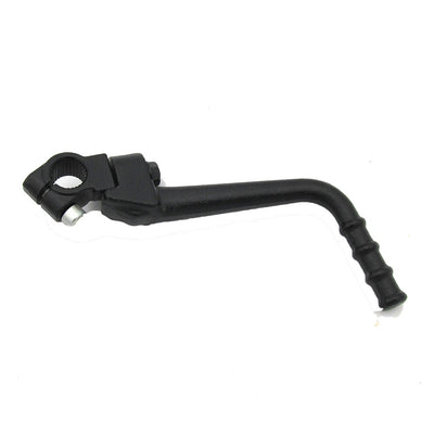 Brazo Arrancador para Motocicleta 50cc y Scooter - Accesorios Motor de Arranque - Image 3