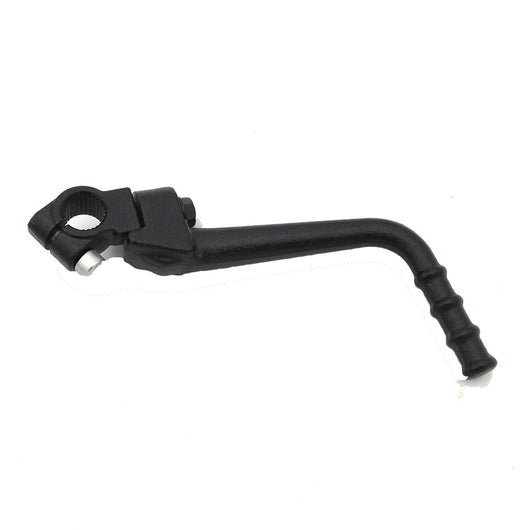 Brazo Arrancador para Motocicleta 50cc y Scooter - Accesorios Motor de Arranque - Image 3