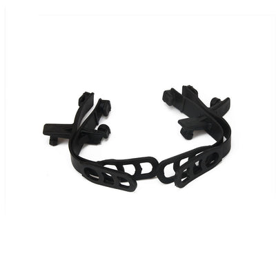 Faro Modificado de Rendimiento para Motocicletas Todo Terreno - Image 7
