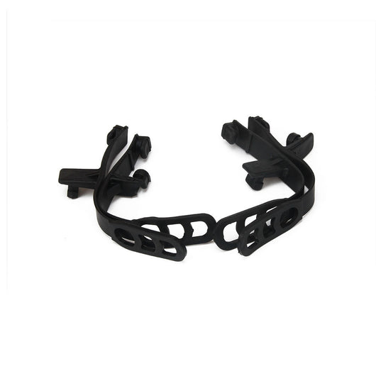 Faro Modificado de Rendimiento para Motocicletas Todo Terreno - Image 4