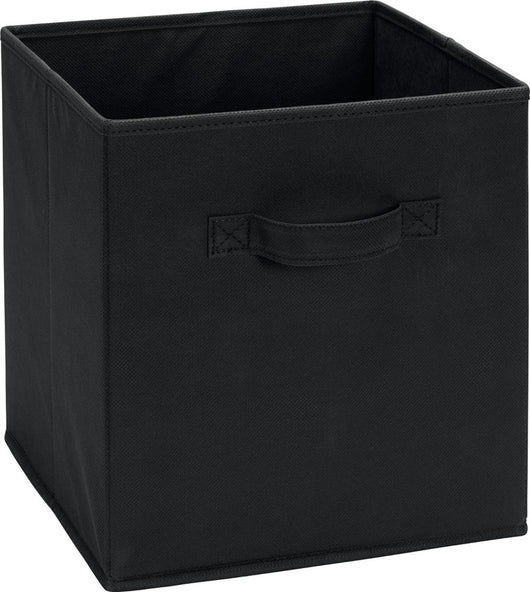 Caja de Almacenamiento Organizadora con Tapa - 27x27x28 cm - Image 14
