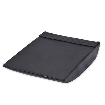 Colchoneta Abdominal Portátil para Entrenamientos de Core - Image 6