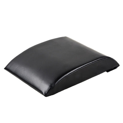 Colchoneta Abdominal Portátil para Entrenamientos de Core - Image 10