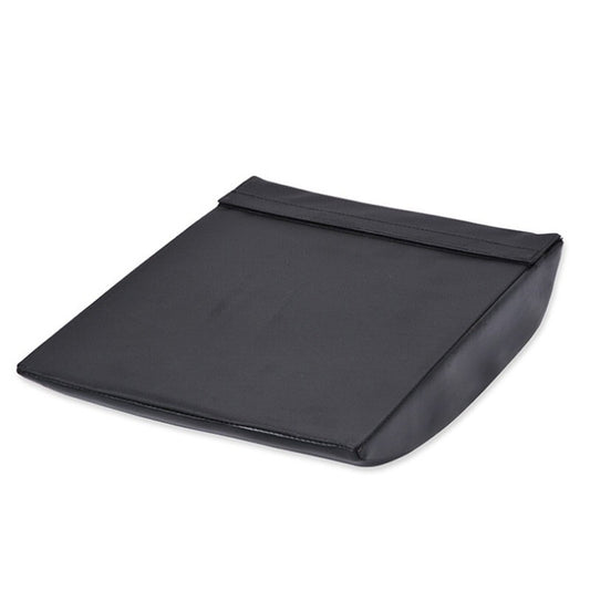 Colchoneta Abdominal Portátil para Entrenamientos de Core - Image 2