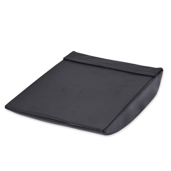 Colchoneta Abdominal Portátil para Entrenamientos de Core