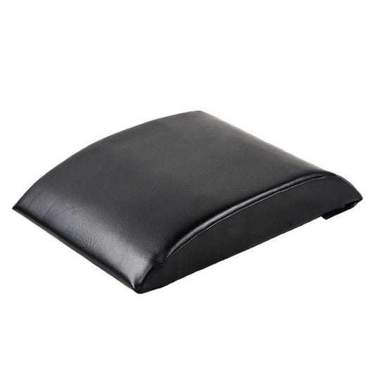 Colchoneta Abdominal Portátil para Entrenamientos de Core - Image 5