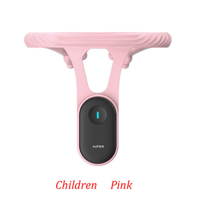 Corrector de Postura Inteligente para Niños y Adolescentes - Image 8