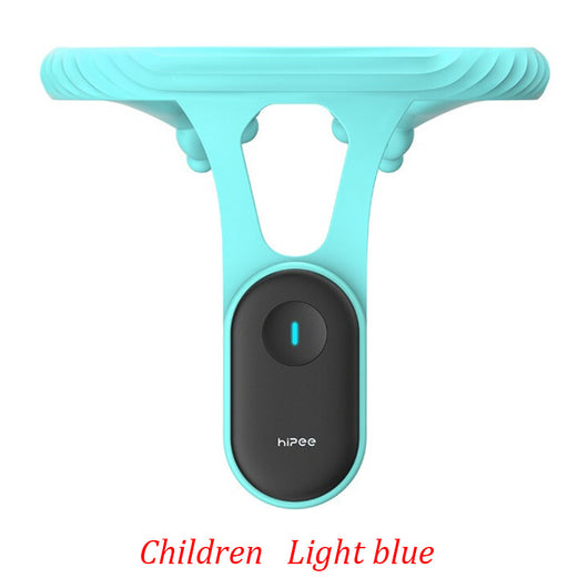 Corrector de Postura Inteligente para Niños y Adolescentes - Image 6