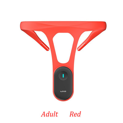 Corrector de Postura Inteligente para Niños y Adolescentes - Image 7