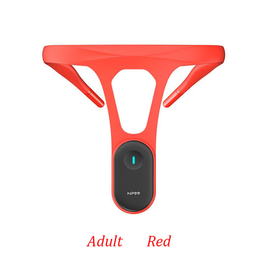 Corrector de Postura Inteligente para Niños y Adolescentes - Image 7