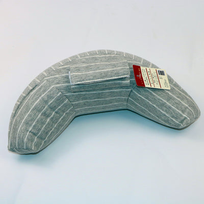 Almohada de Cuello y Protector de Cinturón de Seguridad para Niños en Auto - Image 14
