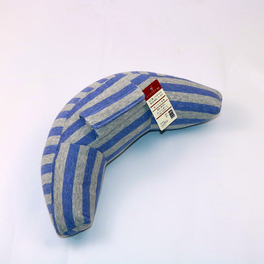 Almohada de Cuello y Protector de Cinturón de Seguridad para Niños en Auto - Image 9