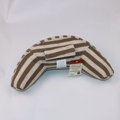 Almohada de Cuello y Protector de Cinturón de Seguridad para Niños en Auto - Image 10