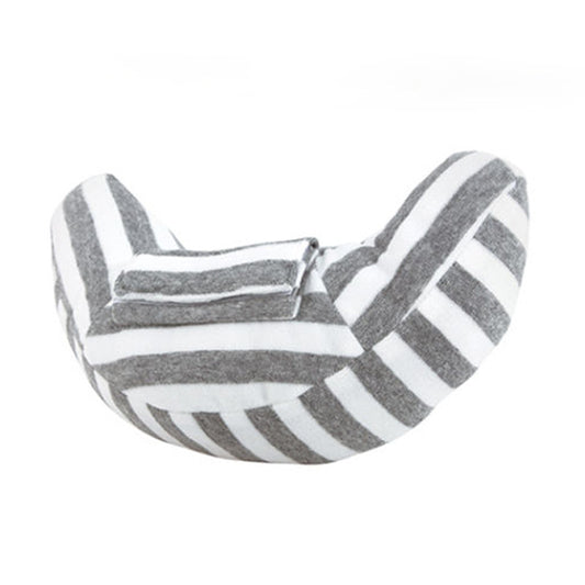 Almohada de Cuello y Protector de Cinturón de Seguridad para Niños en Auto - Image 2