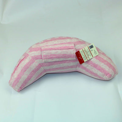 Almohada de Cuello y Protector de Cinturón de Seguridad para Niños en Auto - Image 6