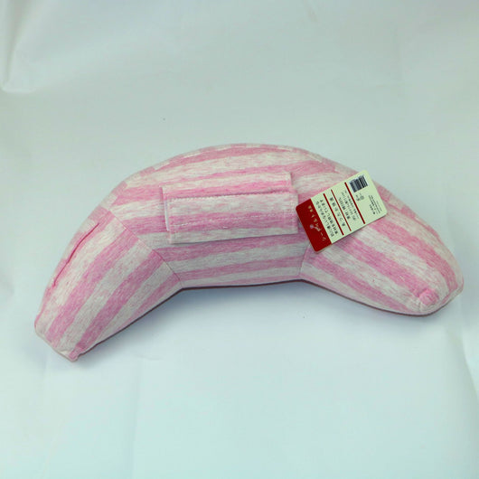 Almohada de Cuello y Protector de Cinturón de Seguridad para Niños en Auto - Image 6