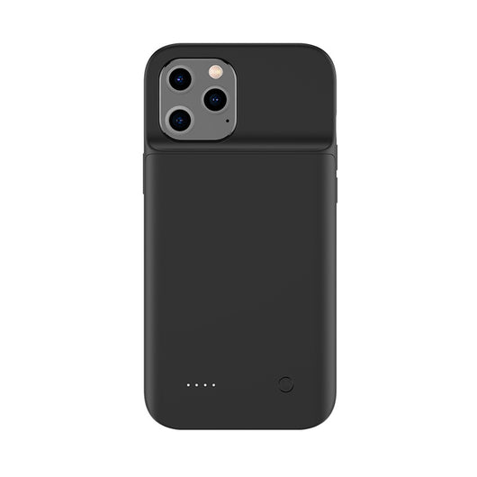 Producto Versátil 12