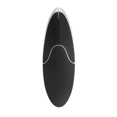 Perchero Plegable para Auto Diseño Pingüino - Image 5