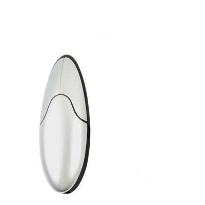 Perchero Plegable para Auto Diseño Pingüino - Image 6