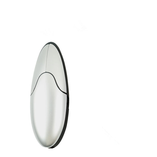 Perchero Plegable para Auto Diseño Pingüino - Image 6
