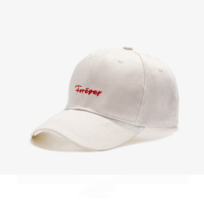 Gorra de Moda con Protección Solar - Diseño Versátil Todo Uso - Image 8