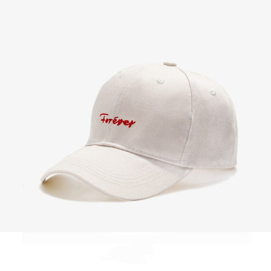 Gorra de Moda con Protección Solar - Diseño Versátil Todo Uso - Image 8