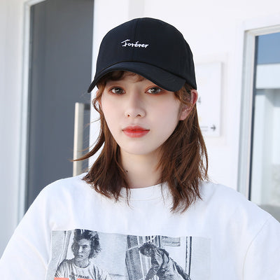 Gorra de Moda con Protección Solar - Diseño Versátil Todo Uso - Image 10