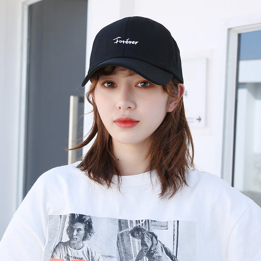 Gorra de Moda con Protección Solar - Diseño Versátil Todo Uso - Image 10