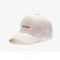 Gorra de Moda con Protección Solar - Diseño Versátil Todo Uso