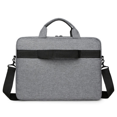 Producto Versátil Premium Número 12 - Image 14