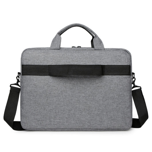 Producto Versátil Premium Número 12 - Image 14