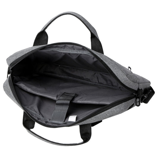 Producto Versátil Premium Número 12 - Image 13