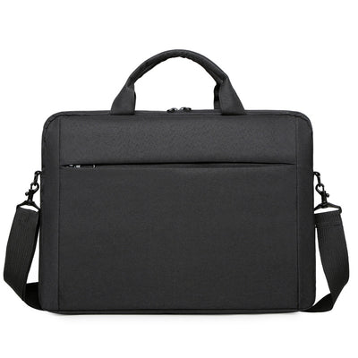 Producto Versátil Premium Número 12 - Image 11