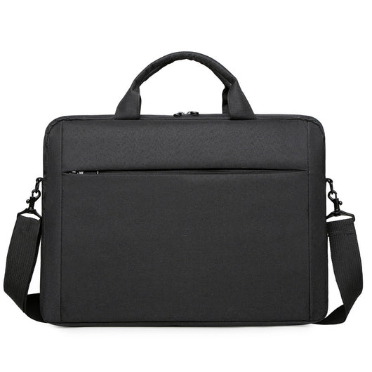 Producto Versátil Premium Número 12 - Image 11