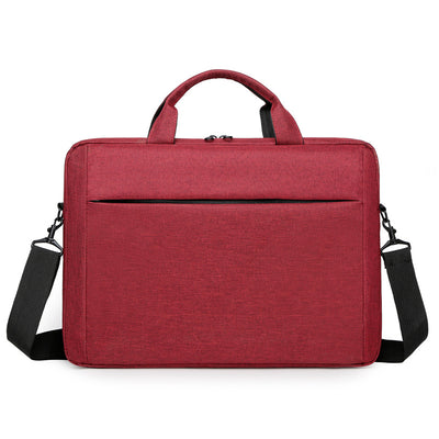 Producto Versátil Premium Número 12 - Image 12
